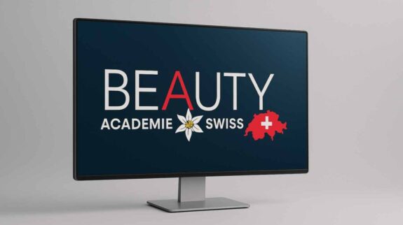 Beauty_academie