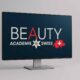 Beauty_academie Beauty_academie