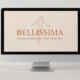 belli belli