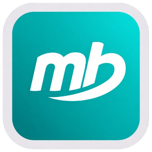 MB MEDIA GROUP